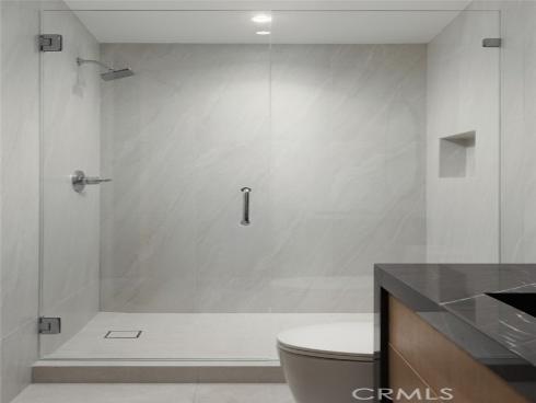 286 Cecil Place, Costa Mesa, CA