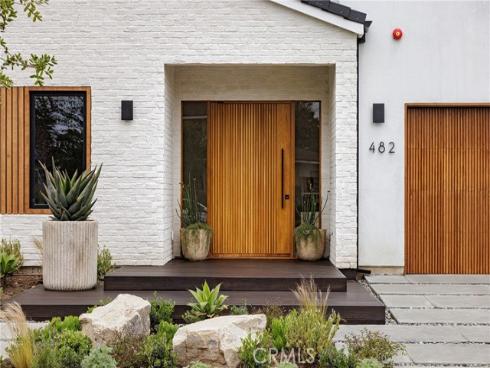 482  Costa Mesa   Street, Costa Mesa, CA