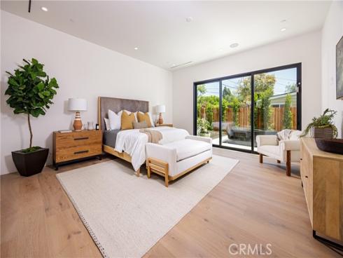 482  Costa Mesa   Street, Costa Mesa, CA