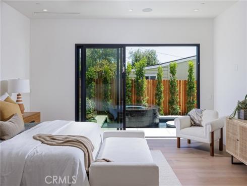 482  Costa Mesa   Street, Costa Mesa, CA