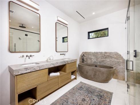 482  Costa Mesa   Street, Costa Mesa, CA