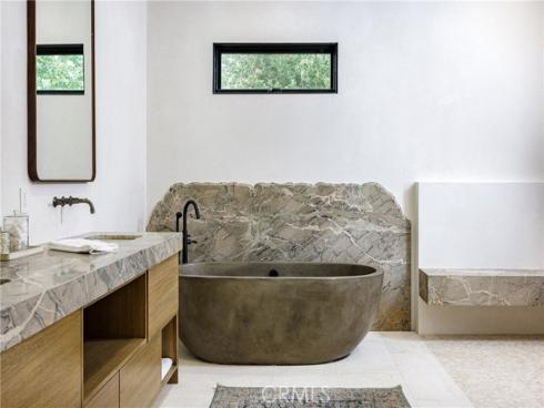 482  Costa Mesa   Street, Costa Mesa, CA