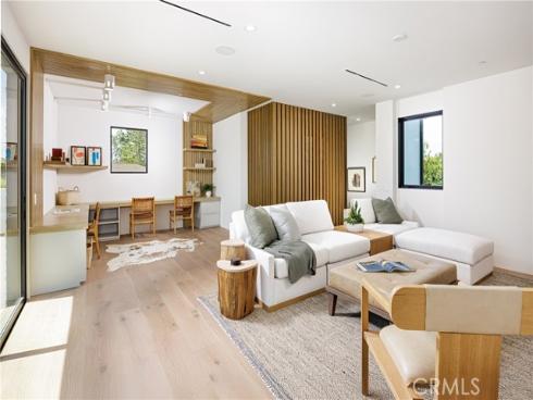 482  Costa Mesa   Street, Costa Mesa, CA