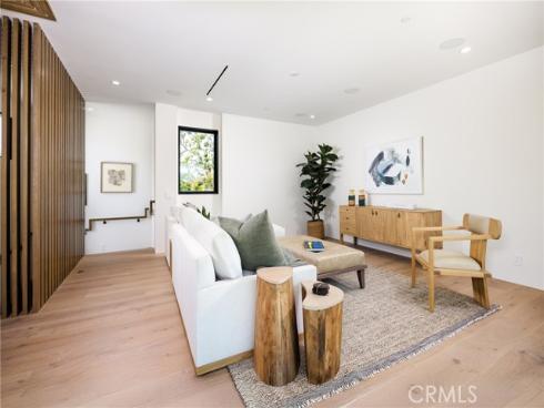 482  Costa Mesa   Street, Costa Mesa, CA