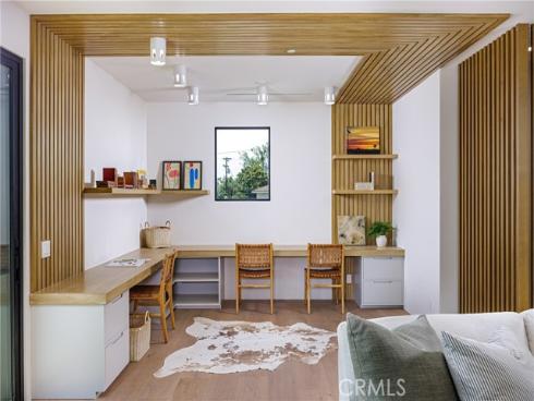 482  Costa Mesa   Street, Costa Mesa, CA