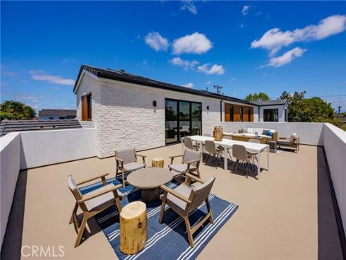 482  Costa Mesa   Street, Costa Mesa, CA