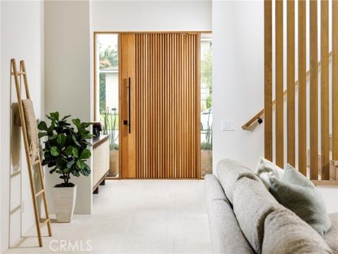 482  Costa Mesa   Street, Costa Mesa, CA