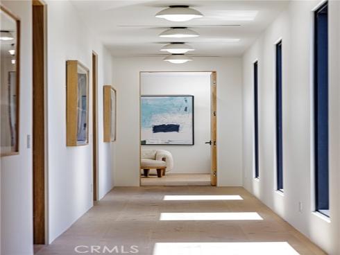 482  Costa Mesa   Street, Costa Mesa, CA