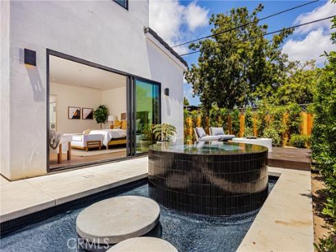 482  Costa Mesa   Street, Costa Mesa, CA