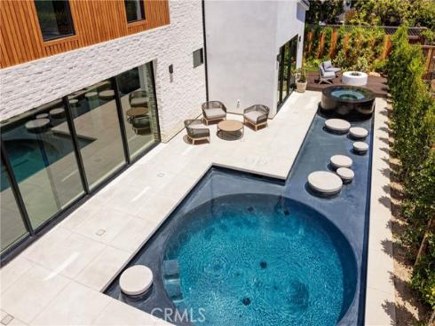 482  Costa Mesa   Street, Costa Mesa, CA