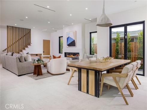 482  Costa Mesa   Street, Costa Mesa, CA