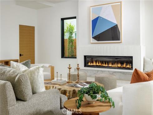 482  Costa Mesa   Street, Costa Mesa, CA