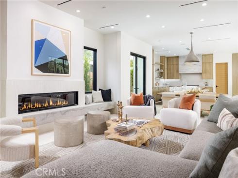 482  Costa Mesa   Street, Costa Mesa, CA