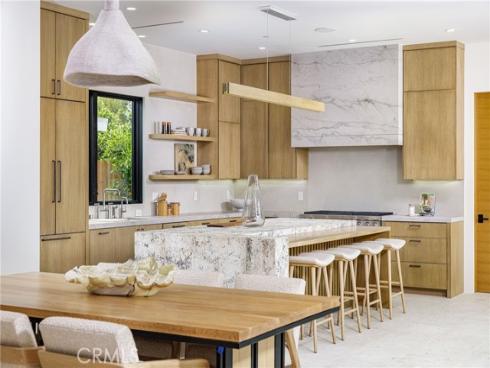 482  Costa Mesa   Street, Costa Mesa, CA