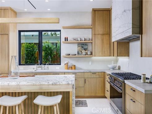 482  Costa Mesa   Street, Costa Mesa, CA