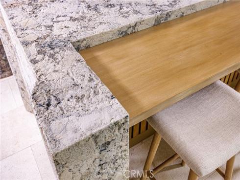 482  Costa Mesa   Street, Costa Mesa, CA