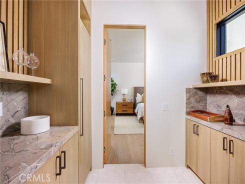 482  Costa Mesa   Street, Costa Mesa, CA