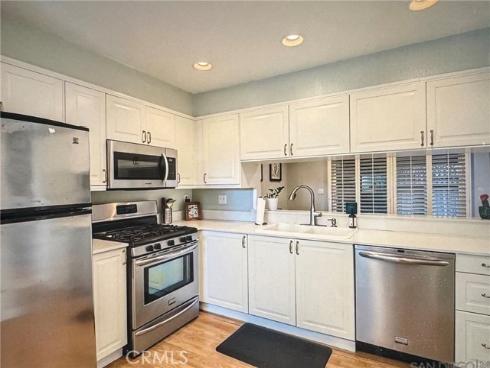 1036 Sea Breeze 4 Drive, Costa Mesa, CA