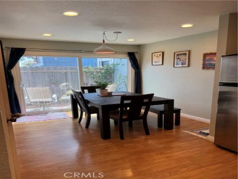 1036 Sea Breeze 4 Drive, Costa Mesa, CA