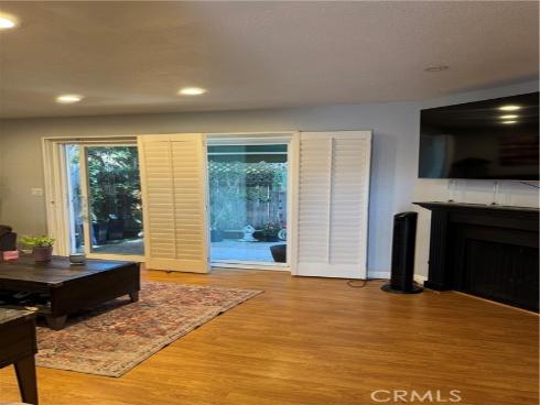 1036 Sea Breeze 4 Drive, Costa Mesa, CA