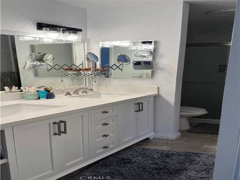 1036 Sea Breeze 4 Drive, Costa Mesa, CA