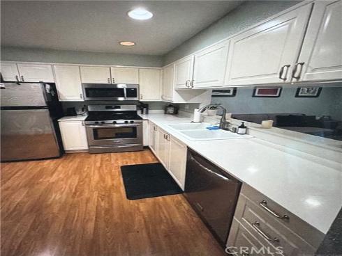 1036 Sea Breeze 4 Drive, Costa Mesa, CA