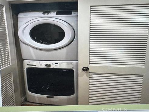 1036 Sea Breeze 4 Drive, Costa Mesa, CA