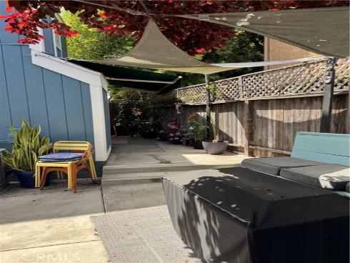 1036 Sea Breeze 4 Drive, Costa Mesa, CA