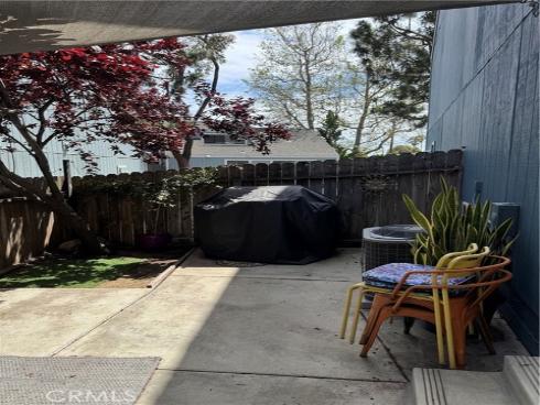 1036 Sea Breeze 4 Drive, Costa Mesa, CA