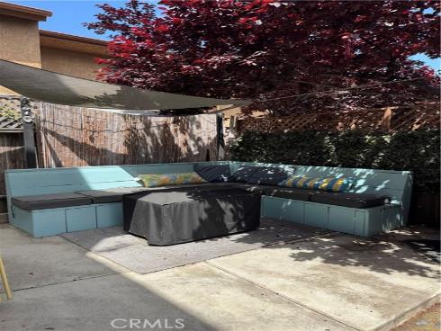 1036 Sea Breeze 4 Drive, Costa Mesa, CA