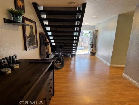 1036 Sea Breeze 4 Drive, Costa Mesa, CA