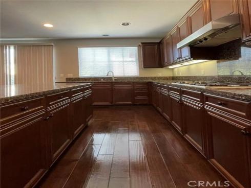 1027 Palmetto Way, Costa Mesa, CA