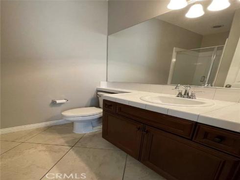 1027 Palmetto Way, Costa Mesa, CA