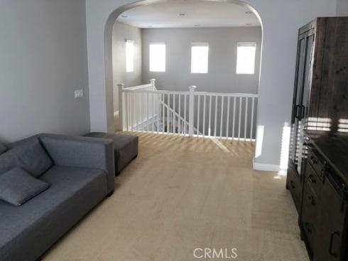 1027 Palmetto Way, Costa Mesa, CA