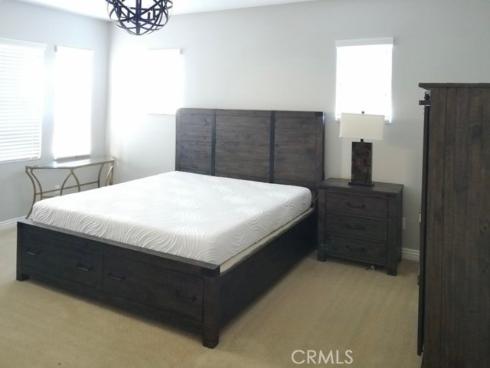 1027 Palmetto Way, Costa Mesa, CA