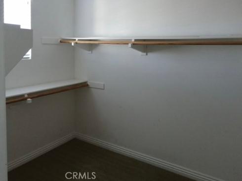 1027 Palmetto Way, Costa Mesa, CA