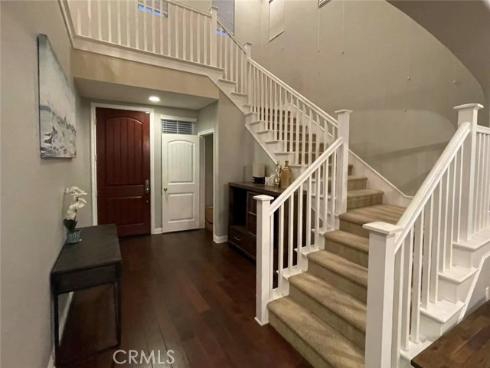 1027 Palmetto Way, Costa Mesa, CA