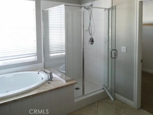 1027 Palmetto Way, Costa Mesa, CA