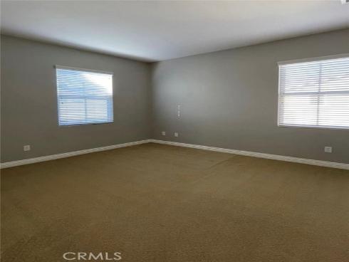 1027 Palmetto Way, Costa Mesa, CA