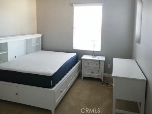 1027 Palmetto Way, Costa Mesa, CA