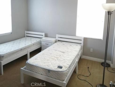 1027 Palmetto Way, Costa Mesa, CA