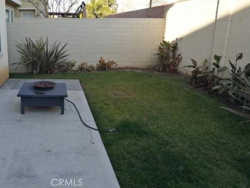 1027 Palmetto Way, Costa Mesa, CA