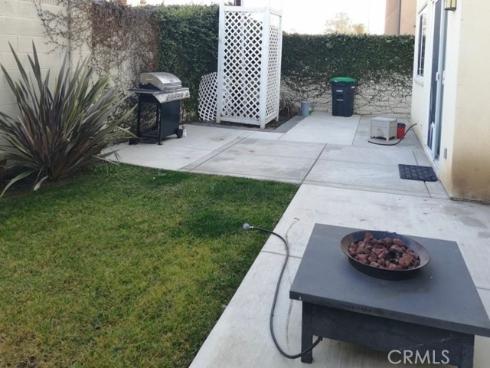 1027 Palmetto Way, Costa Mesa, CA