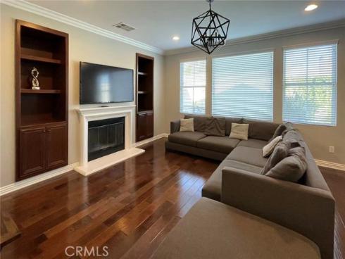 1027 Palmetto Way, Costa Mesa, CA