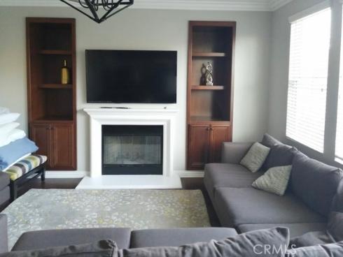 1027 Palmetto Way, Costa Mesa, CA