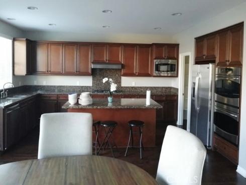 1027 Palmetto Way, Costa Mesa, CA