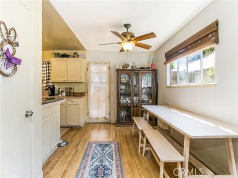 2234 Avalon Street, Costa Mesa, CA