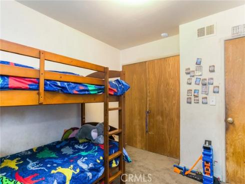 2234 Avalon Street, Costa Mesa, CA