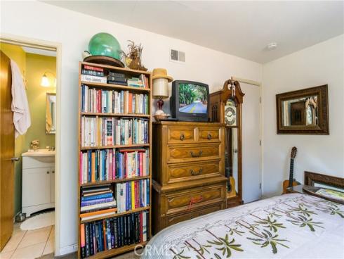 2234 Avalon Street, Costa Mesa, CA