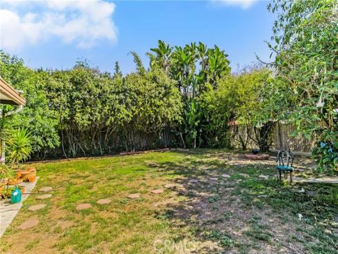 2234 Avalon Street, Costa Mesa, CA